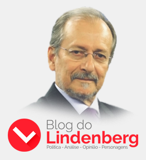 perfil-mobile