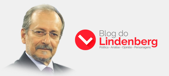 perfil-mobile2
